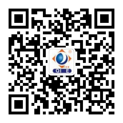 濰坊網(wǎng)站建設(shè)